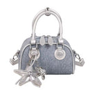 Denim Darling Mini Bag
