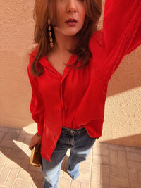 Sienna Danglers