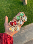 Sugar Rush Danglers
