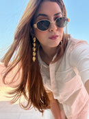 Sienna Danglers