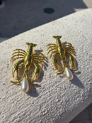 Lobstah Danglers