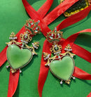 Aurora Danglers