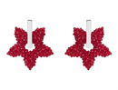 Star Anise Studs