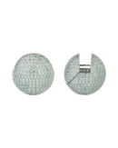 Disco Ball Studs