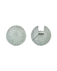 Disco Ball Studs