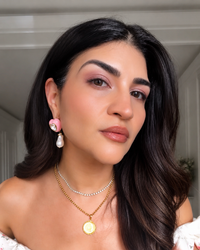 Lilibet Danglers