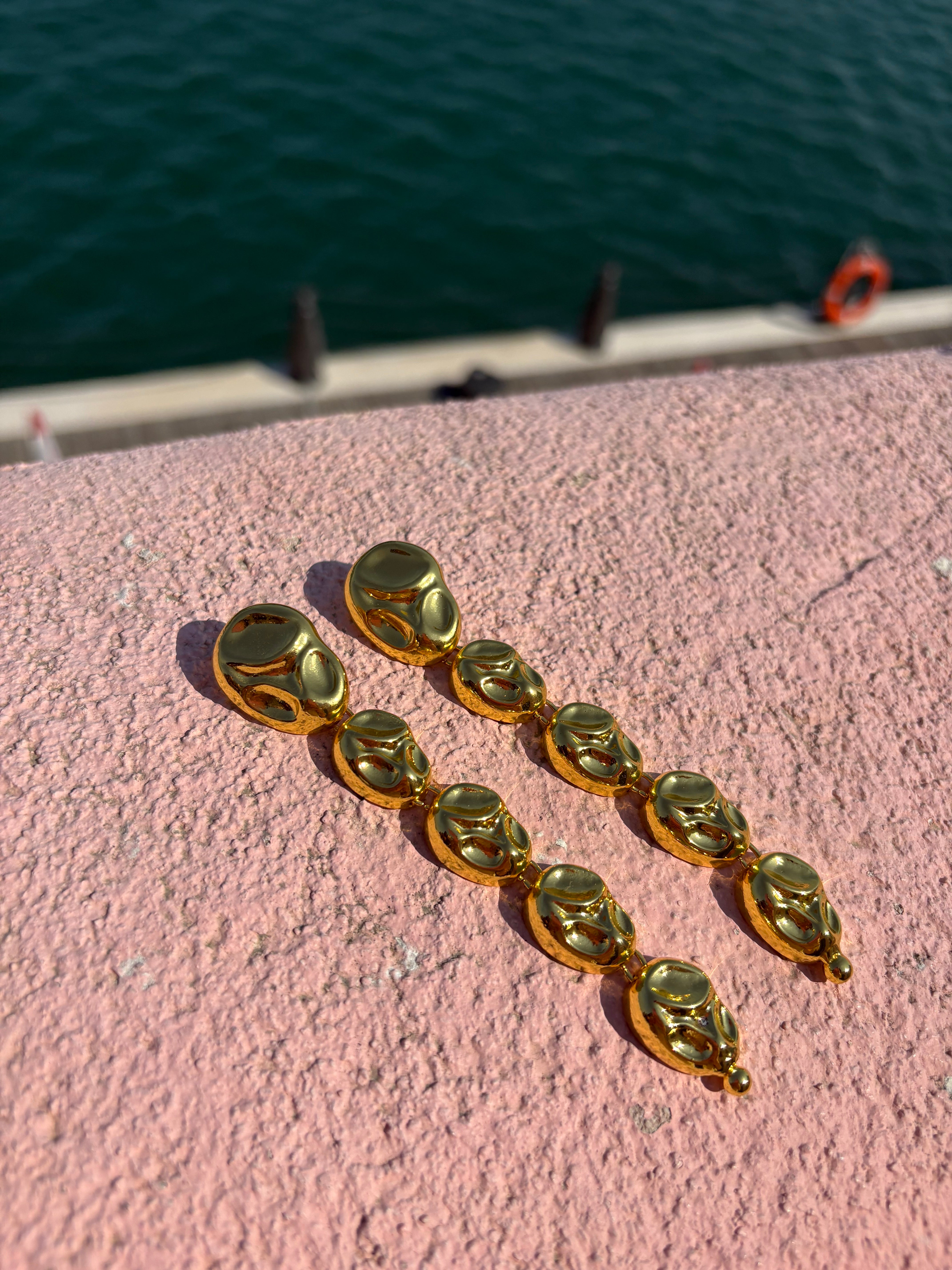 Sienna Danglers