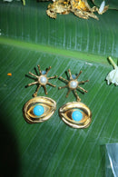 Aankh Micholi Danglers