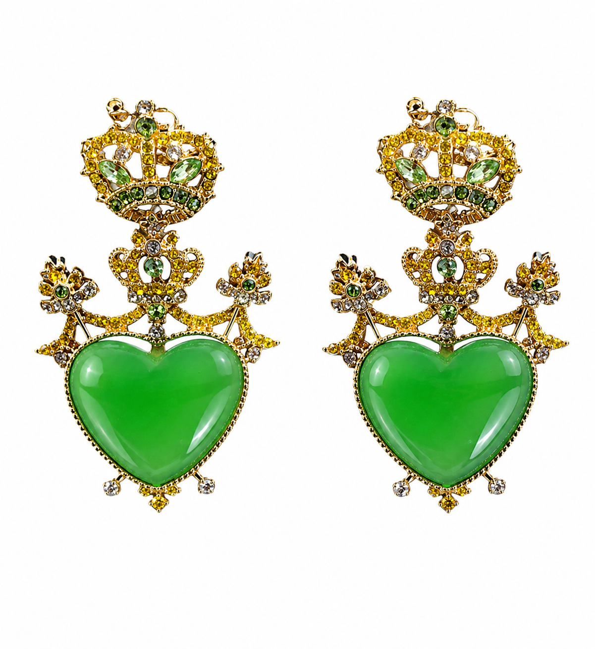 Aurora Danglers