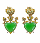 Aurora Danglers