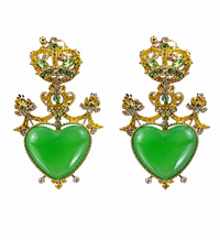 Aurora Danglers