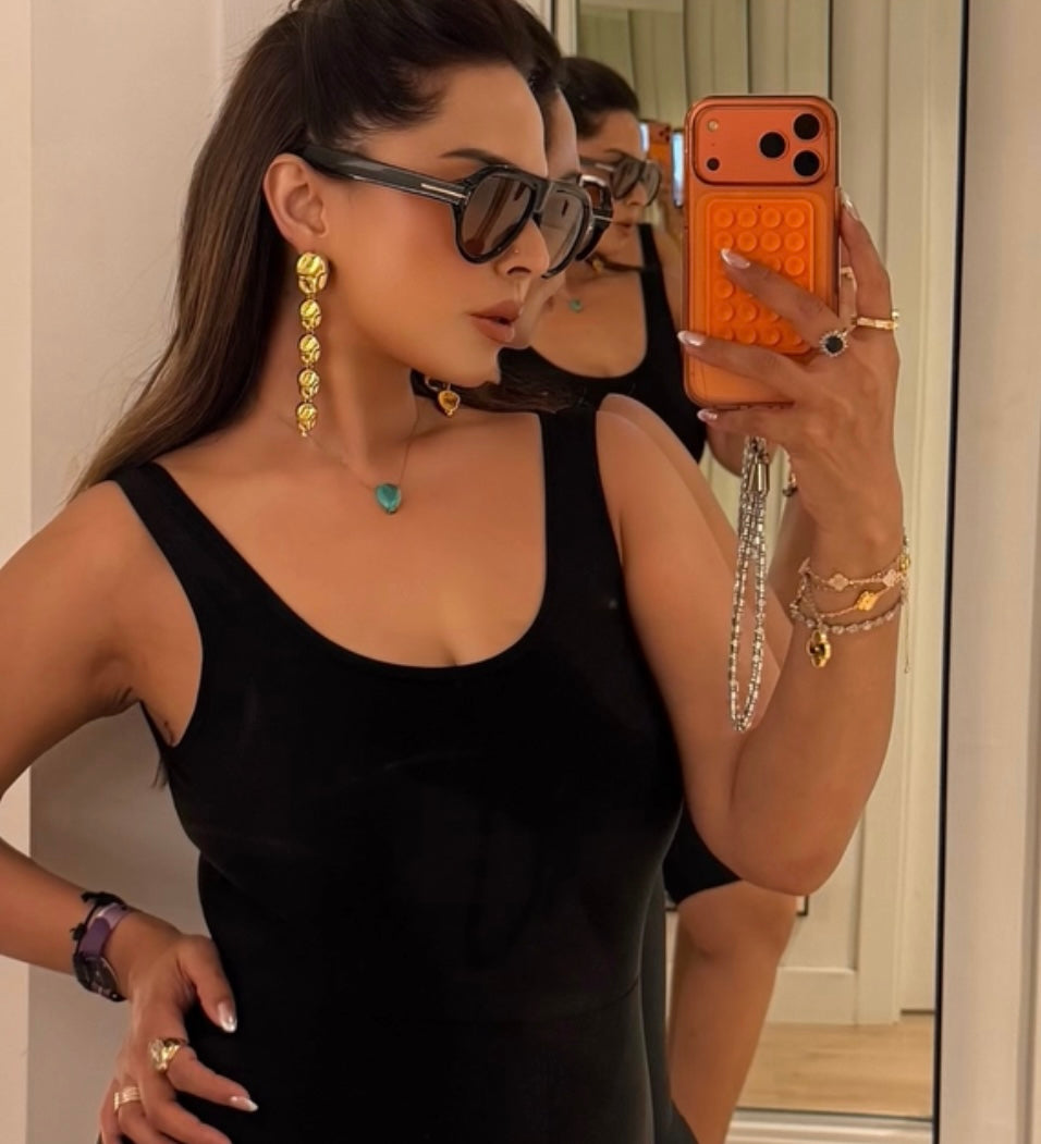 Sienna Danglers