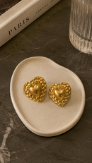 Diana Studs