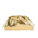 Mini Foil Clutch