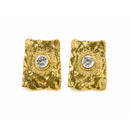 Talisman Studs