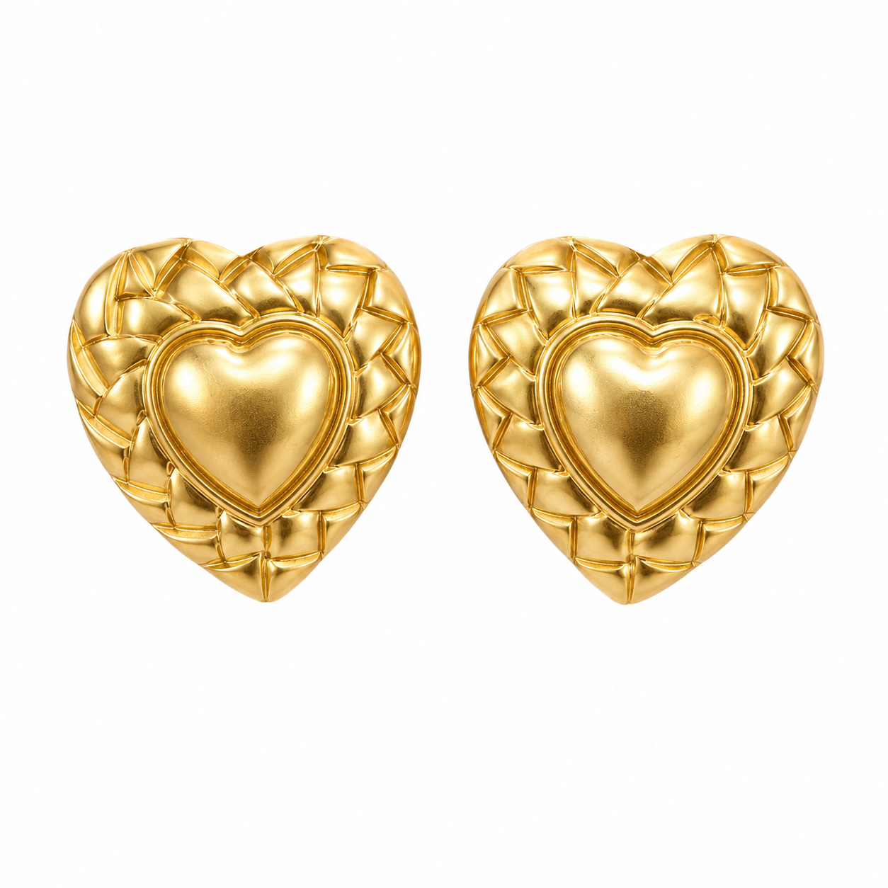 Diana Studs