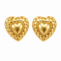 Diana Studs