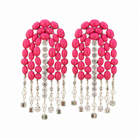 Lagoon Danglers