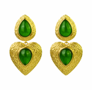 Dilbar Danglers